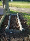 image of grave number 198755